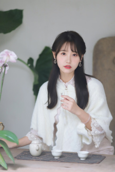 为什么B越小越好玩