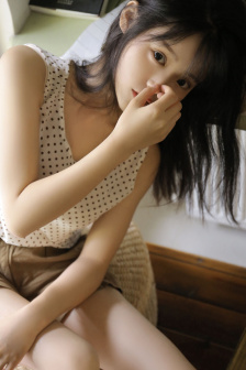 贝尔格莱德的幽灵